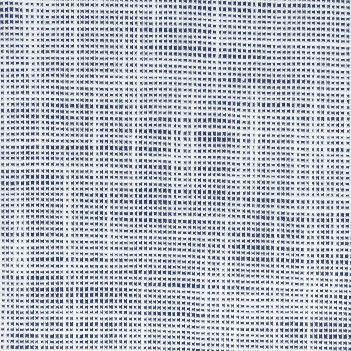 Fame 5 Ocean by Stout Designer Fabric HARBOR VIEW VICTORIA LARSON SHOWROOM 100%UV USA FLAME RETARDANT-U.F.A.C. CLASS 1 CATB 117-2013 Horizontal: 0.000 and Vertical: 0.000 56 in - Swanky Fabrics -