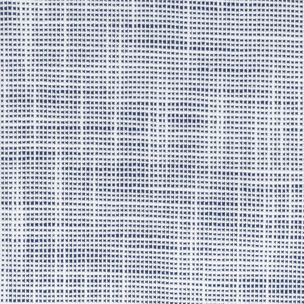 Fame 5 Ocean by Stout Fabric Stout Fabric Fame 5 OceanFabric HARBOR VIEW VICTORIA LARSON SHOWROOM USA </p><p>Repeat: H: 0.000, V: 0.000 56 in - Fabric Carolina -
