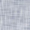 Fame 5 Ocean by Stout Designer Fabric
