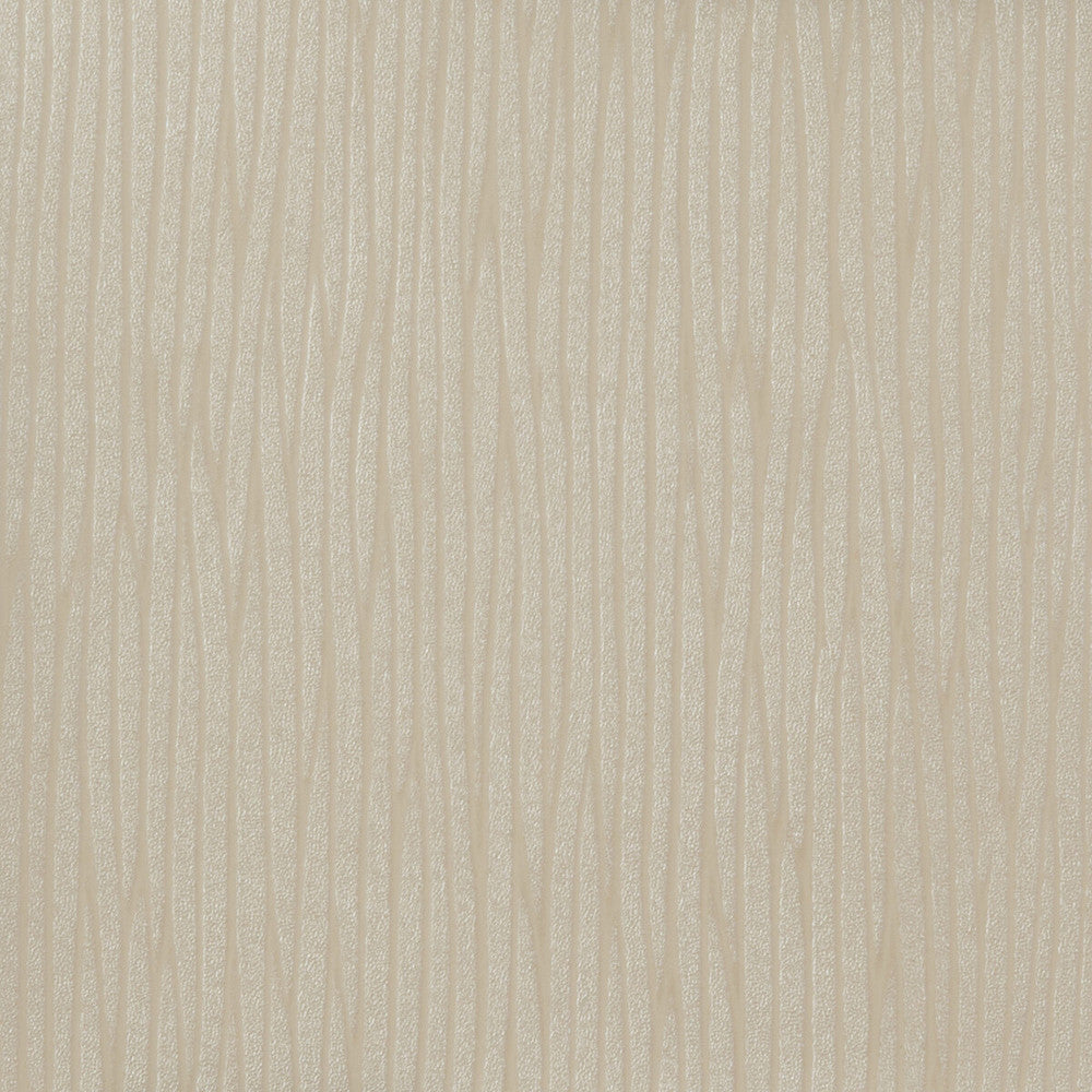 Kravet Basics Fame-11 by Kravet Basics Fabric Kravet Basics Fabric Kravet Basics Fame-11Fabric POLYURETHANE - 100% China </p><p>Repeat: H: , V: 54 - Fabric Carolina -