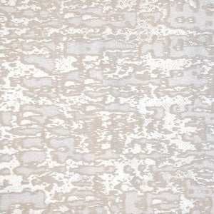Fame Beige C817 by Norbar Designer Fabric