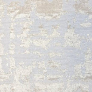 Fame Cream C816 by Norbar Designer Fabric