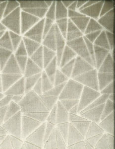 Family Moonlight by Norbar Designer Fabric