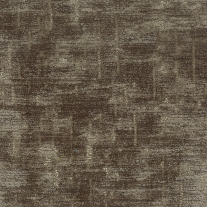 Famous 1 Chive by Stout Designer Fabric LOFTY AMBITIONS 100%POL CHINA FLAME RETARDANT-N.F.P.A. 260A CLASS 1 CATB 117-2013 WYZENBEEK 100 000 DOUBLE RUB WEAR TEST (HEAVY DUTY) </p><p>Repeat: 0 55 in - Swanky Fabrics -