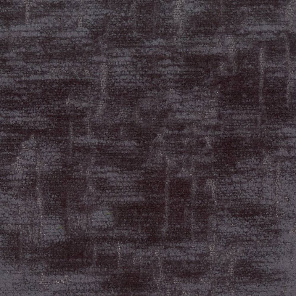 Famous 20 Asphalt by Stout Designer Fabric LOFTY AMBITIONS 100%POL CHINA Horizontal: 0.000 and Vertical: 0.000 55 in - Swanky Fabrics -