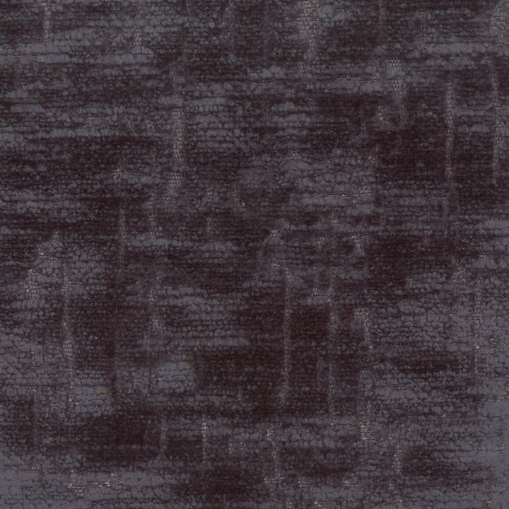 Famous 20 Asphalt by Stout Designer Fabric LOFTY AMBITIONS 100%POL CHINA FLAME RETARDANT-N.F.P.A. 260A CLASS 1 CATB 117-2013 WYZENBEEK 100 000 DOUBLE RUB WEAR TEST (HEAVY DUTY) </p><p>Repeat: 0 55 in - Swanky Fabrics -