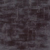 Famous 20 Asphalt by Stout Designer Fabric