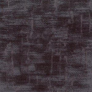 Famous 20 Asphalt by Stout Designer Fabric