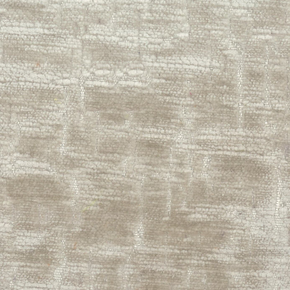 Famous 23 Ash by Stout Designer Fabric LOFTY AMBITIONS 100%POL CHINA FLAME RETARDANT-N.F.P.A. 260A CLASS 1 CATB 117-2013 WYZENBEEK 100 000 DOUBLE RUB WEAR TEST (HEAVY DUTY) </p><p>Repeat: 0 55 in - Swanky Fabrics -