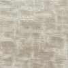 Famous 23 Ash by Stout Designer Fabric