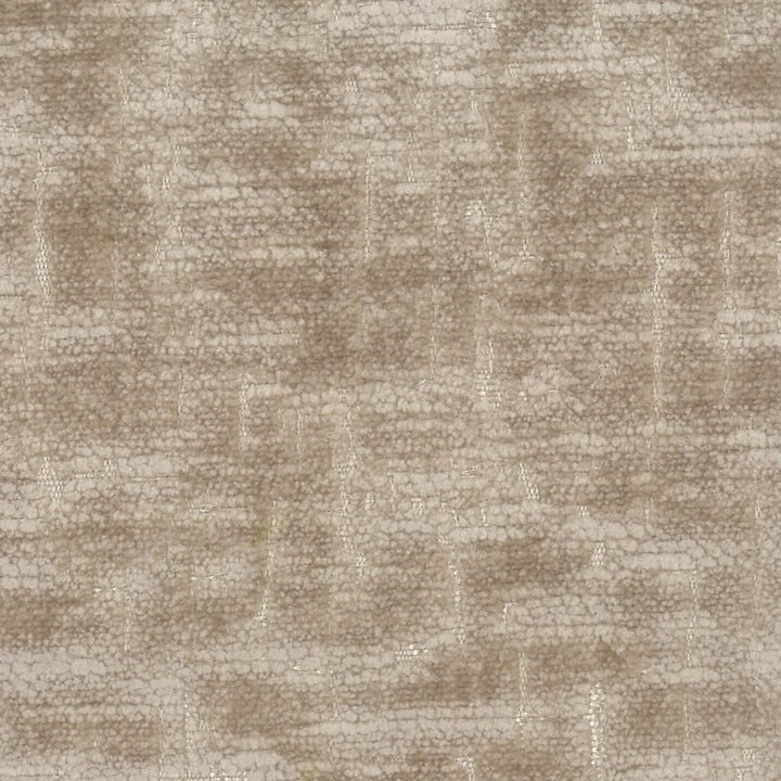 Famous 8 Toast by Stout Designer Fabric LOFTY AMBITIONS 100%POL CHINA Horizontal: 0.000 and Vertical: 0.000 55 in - Swanky Fabrics -