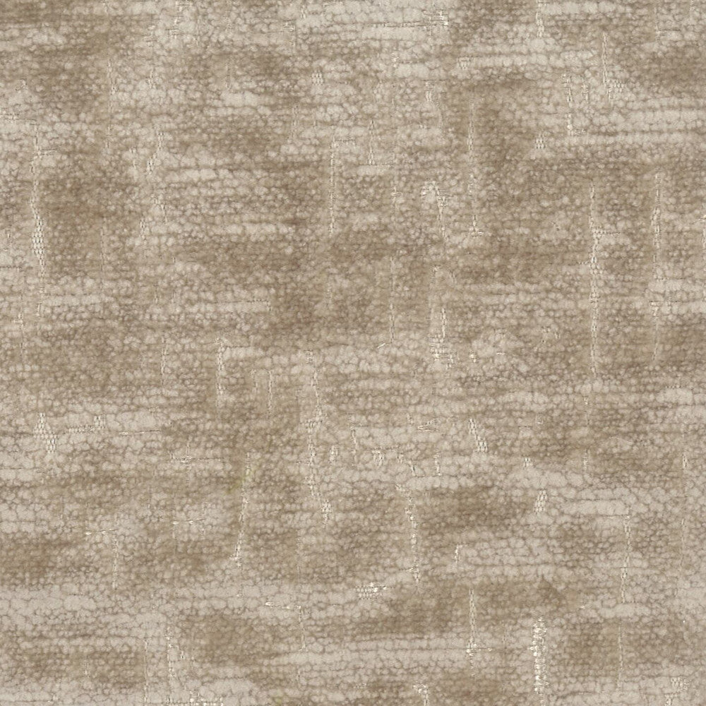 Famous 8 Toast by Stout Designer Fabric LOFTY AMBITIONS 100%POL CHINA FLAME RETARDANT-N.F.P.A. 260A CLASS 1 CATB 117-2013 WYZENBEEK 100 000 DOUBLE RUB WEAR TEST (HEAVY DUTY) </p><p>Repeat: 0 55 in - Swanky Fabrics -