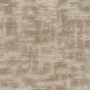 Famous 8 Toast by Stout Designer Fabric
