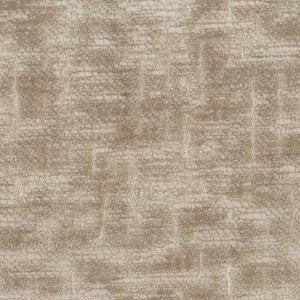 Famous 8 Toast by Stout Designer Fabric