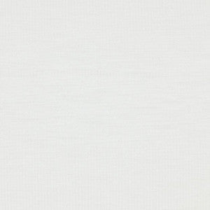 Famous 191J7301 By JF Designer Fabric