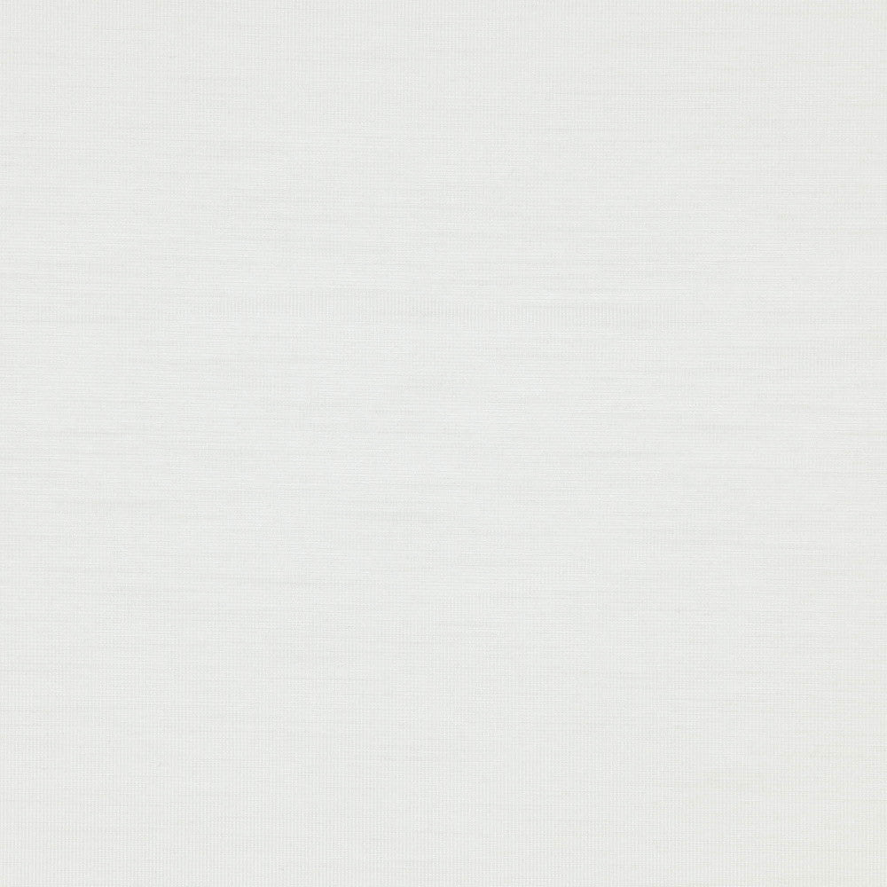 FAMOUS 191J7301 by JF Designer Fabric Winning Windows II -Wide Width Dim,Blackout Book 56% Acrylic, 30% Polyester, 14% Viscose Thailand  Horizontal:  and Vertical:  118  - Swanky Fabrics -