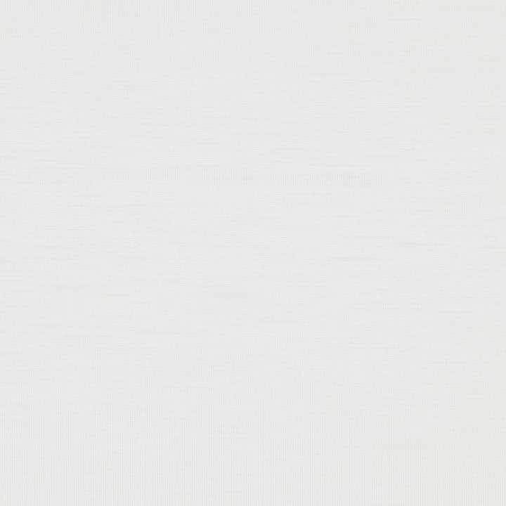 FAMOUS 191J7301 by JF Designer Fabric Winning Windows II -Wide Width Dim,Blackout Book 56% Acrylic, 30% Polyester, 14% Viscose Thailand  Horizontal:  and Vertical:  118  - Swanky Fabrics -