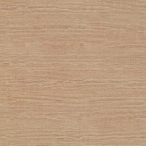 Famous Blush by Norbar Designer Fabric