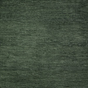 Famous Carbon by Norbar Designer Fabric FAMOUS 100% COTTON SPAIN 54 - Swanky Fabrics -