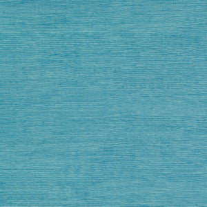 Famous Chambray by Norbar Designer Fabric