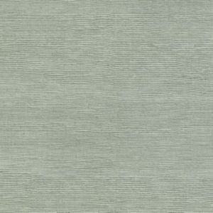 Famous Dove by Norbar Designer Fabric FAMOUS 100% COTTON SPAIN 54 - Swanky Fabrics -