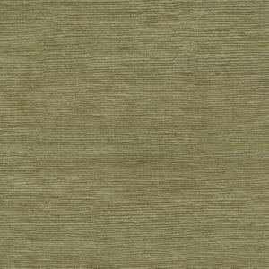 Famous Driftwood by Norbar Designer Fabric FAMOUS 100% COTTON SPAIN 54 - Swanky Fabrics -