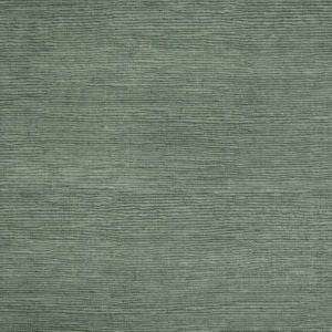 Famous Elephant by Norbar Designer Fabric