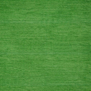 Famous Emerald by Norbar Designer Fabric