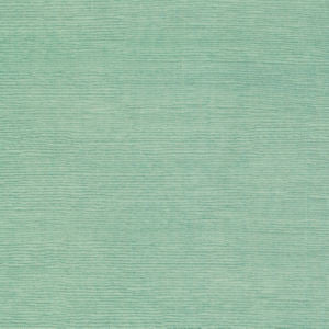 Famous Glacier by Norbar Designer Fabric