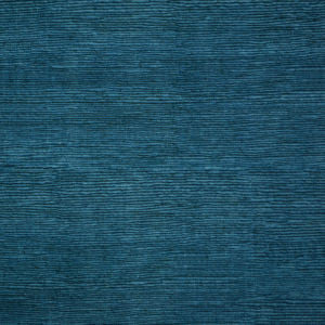 Famous Indigo by Norbar Designer Fabric