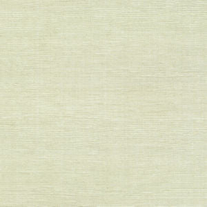 Famous Ivory by Norbar Designer Fabric FAMOUS 100% COTTON SPAIN 54 - Swanky Fabrics -