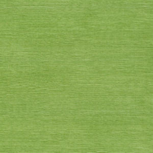 Famous Leaf by Norbar Designer Fabric