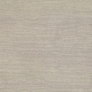 Famous Lilac by Norbar Designer Fabric