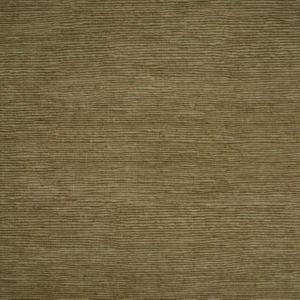Famous Mocha by Norbar Designer Fabric