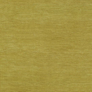 Famous Ochre by Norbar Designer Fabric