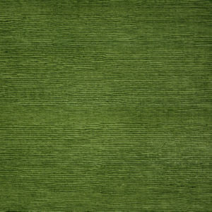 Famous Olive by Norbar Designer Fabric