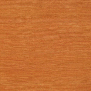 Famous Orange Blossom by Norbar Designer Fabric