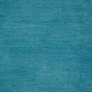 Famous Pacific by Norbar Designer Fabric