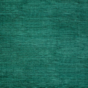 Famous Peacock by Norbar Designer Fabric