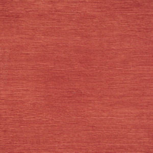 Famous Rouge by Norbar Designer Fabric