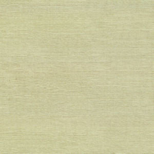 Famous Sand by Norbar Designer Fabric