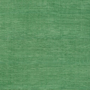 Famous Seafoam by Norbar Designer Fabric