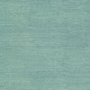 Famous Sky by Norbar Designer Fabric