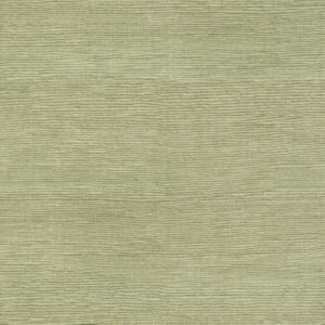 Famous Stone by Norbar Designer Fabric
