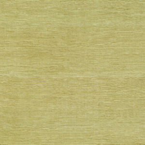 Famous Straw by Norbar Designer Fabric