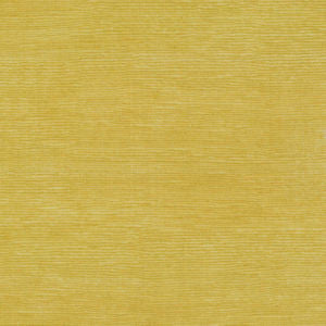 Famous Sunflower by Norbar Designer Fabric