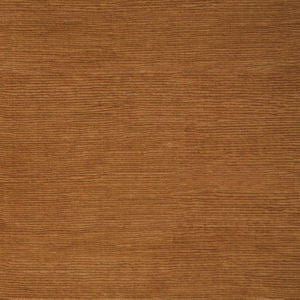Famous Terracotta by Norbar Designer Fabric