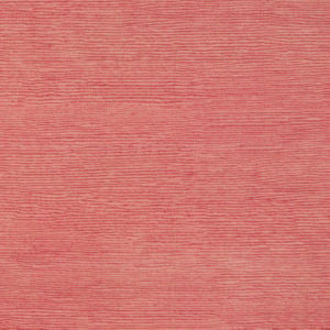 Famous Tulip by Norbar Designer Fabric