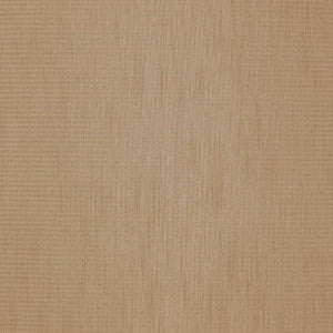 Famous 29J7301 By JF Designer Fabric