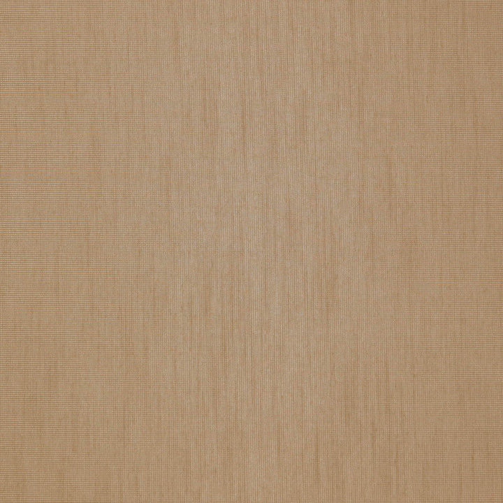 Famous 29J7301 by JF Designer Fabric Winning Windows II -Wide Width Dim,Blackout Book 56% Acrylic, 30% Polyester, 14% Viscose Thailand Horizontal: and Vertical: 118 - Swanky Fabrics -